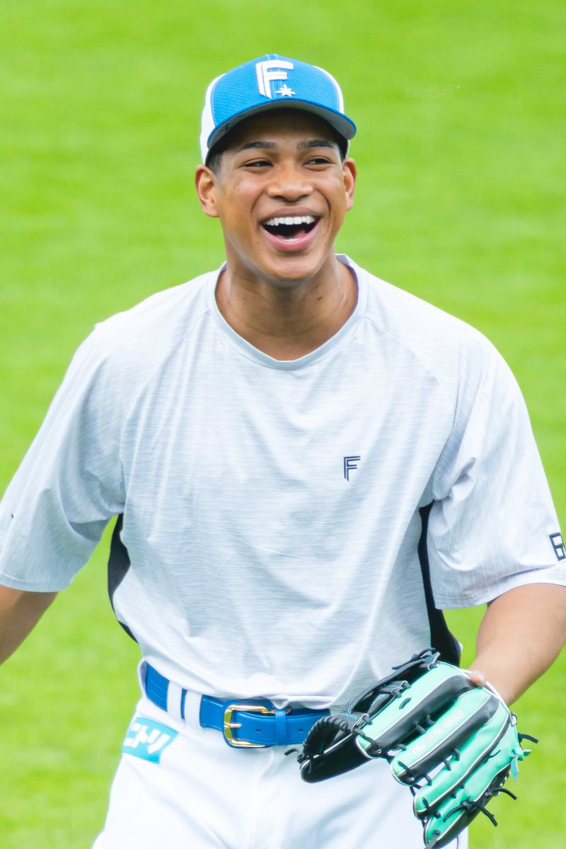 one of the answer / ワンオブジアンサー (@oneoftheanswer) / Posts / X