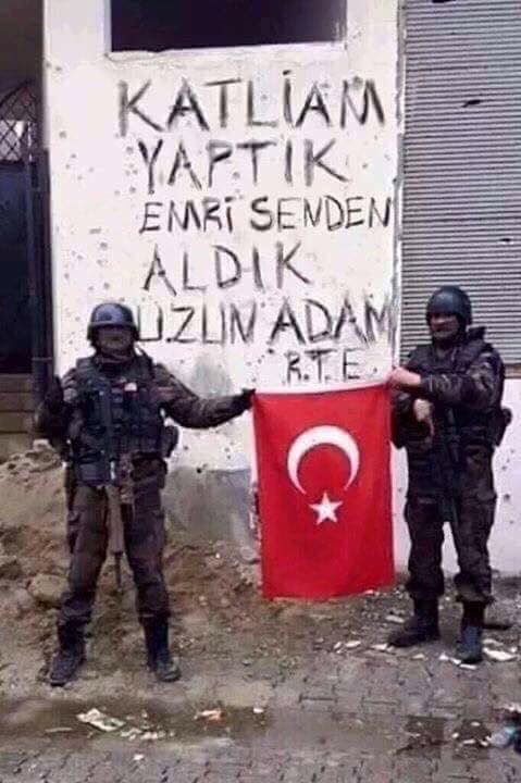 NOSUWOLLOF's tweet photo. #bastards @ikalin1
#FAFO @HakanFidan

@MeirMasri
@coe
@AFP
@dwnews
@NOS
@RTLnieuws
@NATO
@DilanYesilgoz
A #aLLAHSIZ
K #mUSLUMANLAR
P #pARTİSİ
#Zübük @RTErdogan
#HirsizKatil @Akparti
@Danale
@Dogu_Perincek
@denmarkdotdk
@SwedenNato
@NRC_Norway
@geertwilderspvv
@ahmetnesin12

@IDF https://t.co/5OQRcfkVEL