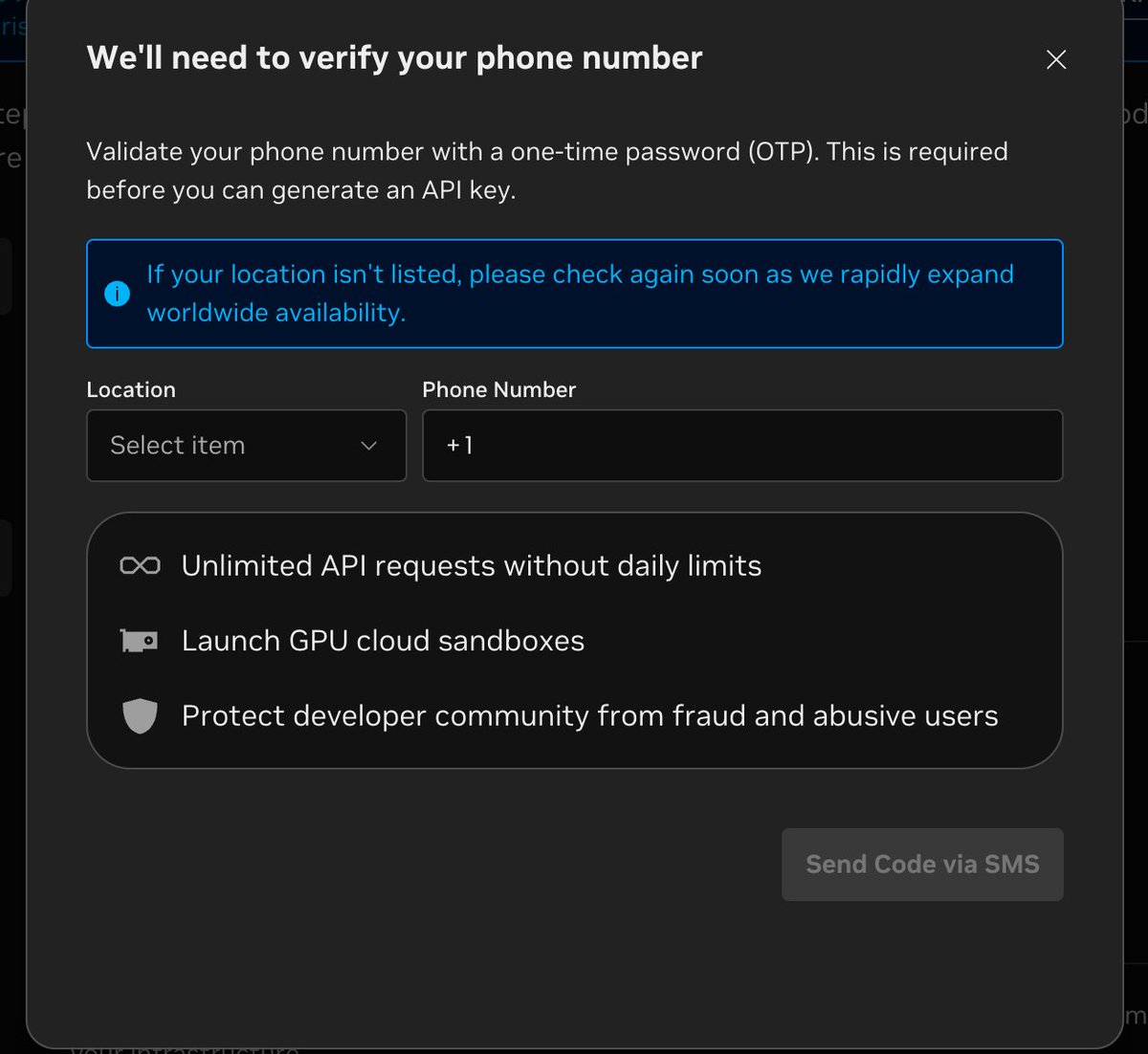 Rat on Roller Skates tweet media