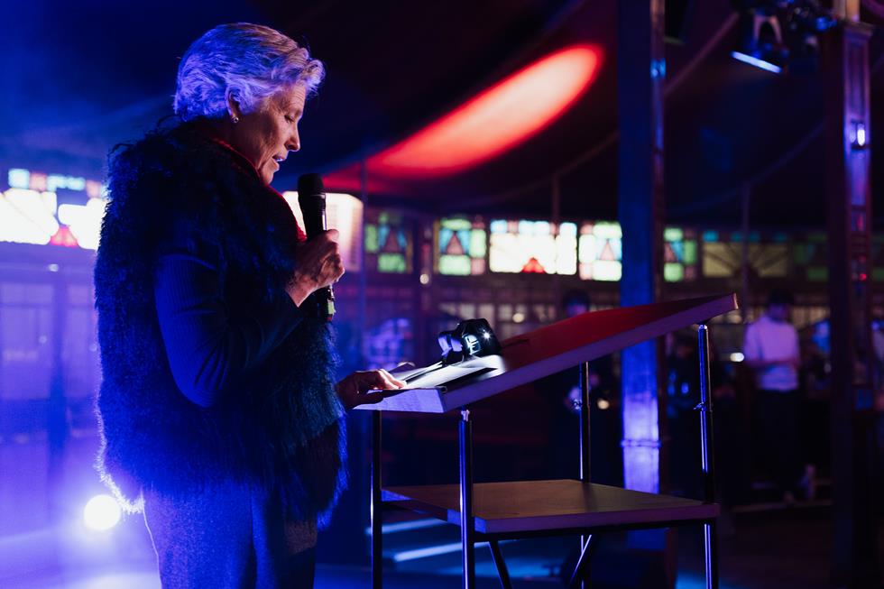 Edinburgh International Film Festival tweet media