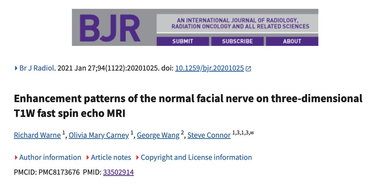 Jack Garnham tweet media