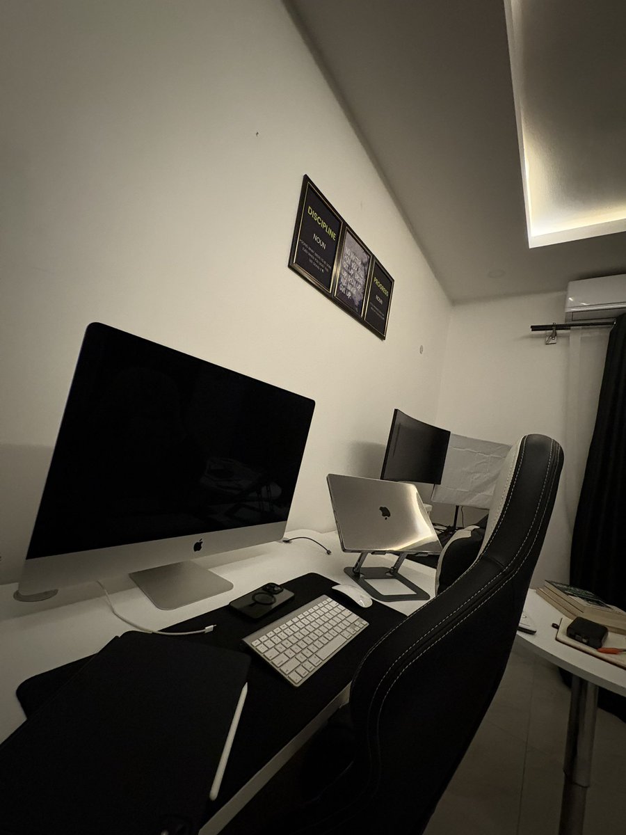 $50 to two winners.

What do we call this place?