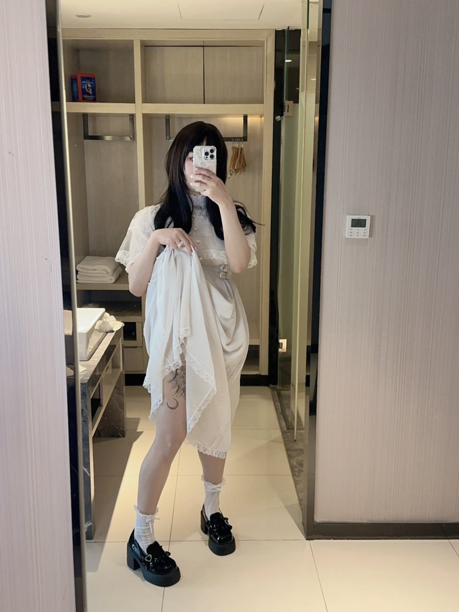 乐乐高 tweet media