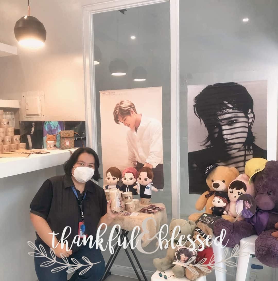 千葉 🌻 tweet media