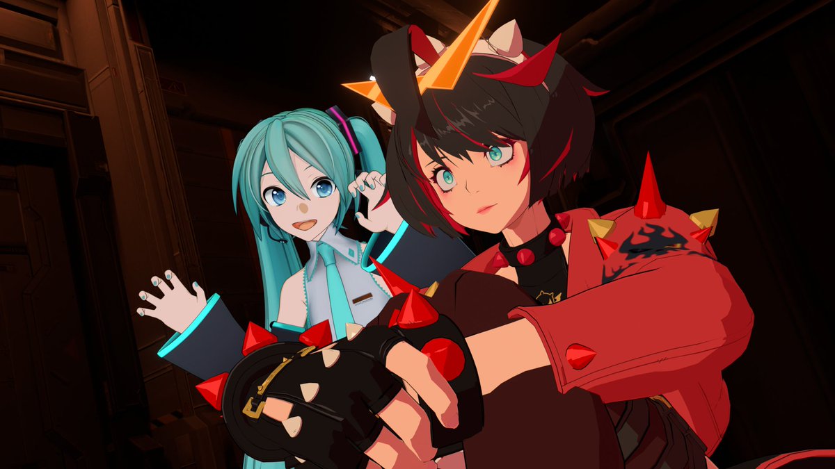 twitch.tv/jackboyu We're live soon Today, and yes, more Alien of the isolation. I hope it didn't come back and make me have kids with it