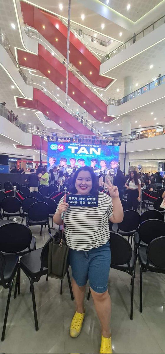 千葉 🌻 tweet media