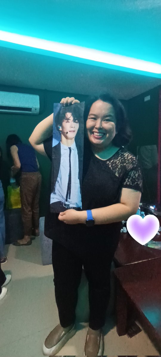 千葉 🌻 tweet media