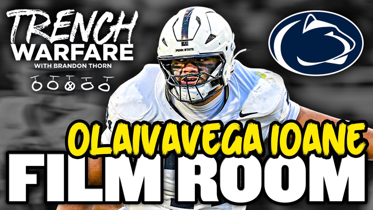 open.substack.com/pub/trenchwarf…