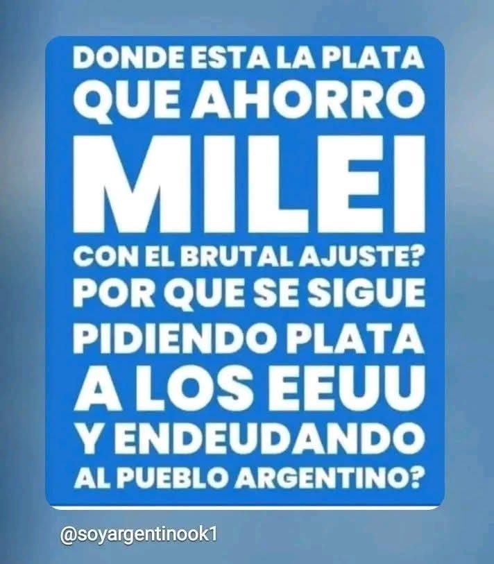 Marcelo cuervo ✌🇦🇷🇭🇹💪 (@marcelokuervo) on Twitter photo 