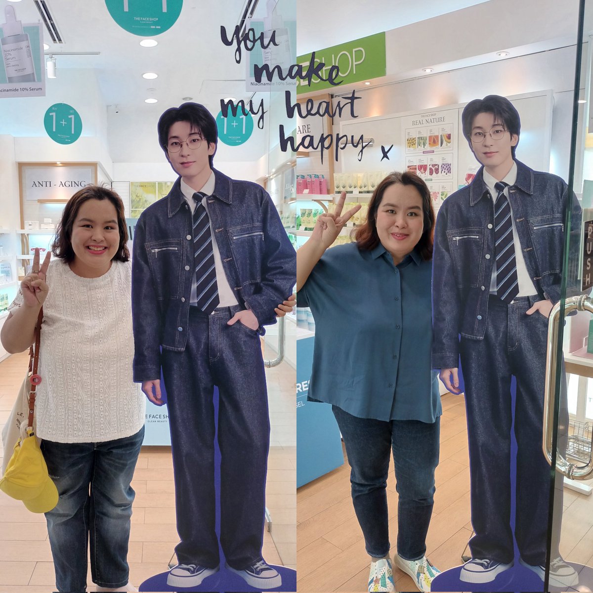 千葉 🌻 tweet media