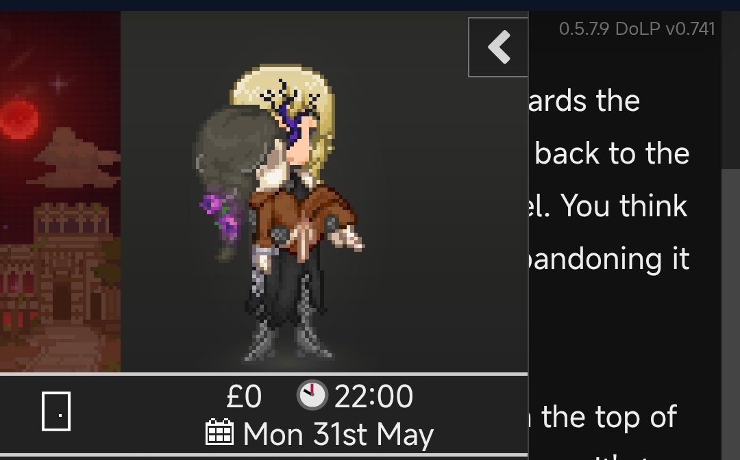 munch munch tweet media