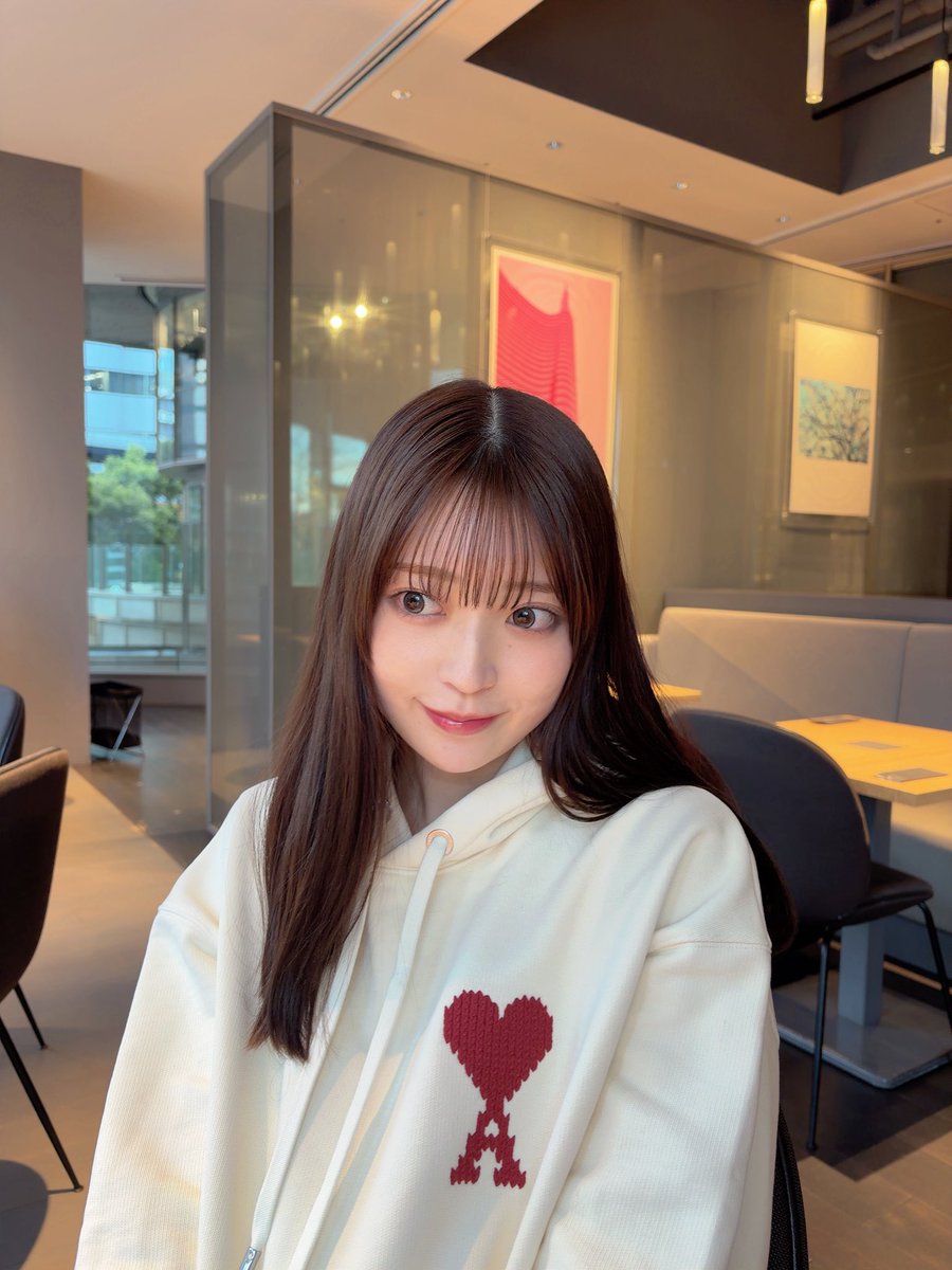 tamami_s1110's tweet photo. 🙂😦☺️🥰 https://t.co/bdn07N0p69