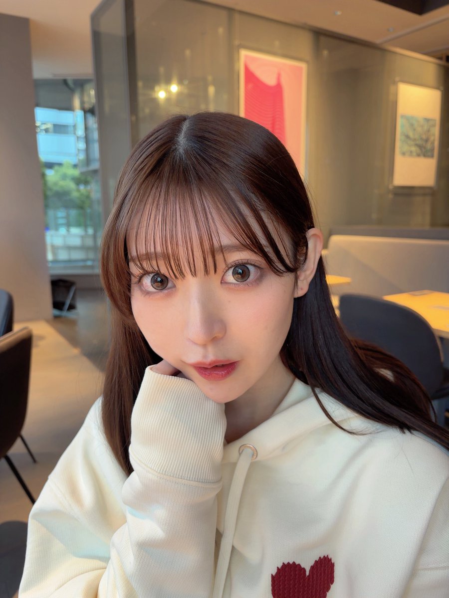 tamami_s1110's tweet photo. 🙂😦☺️🥰 https://t.co/bdn07N0p69