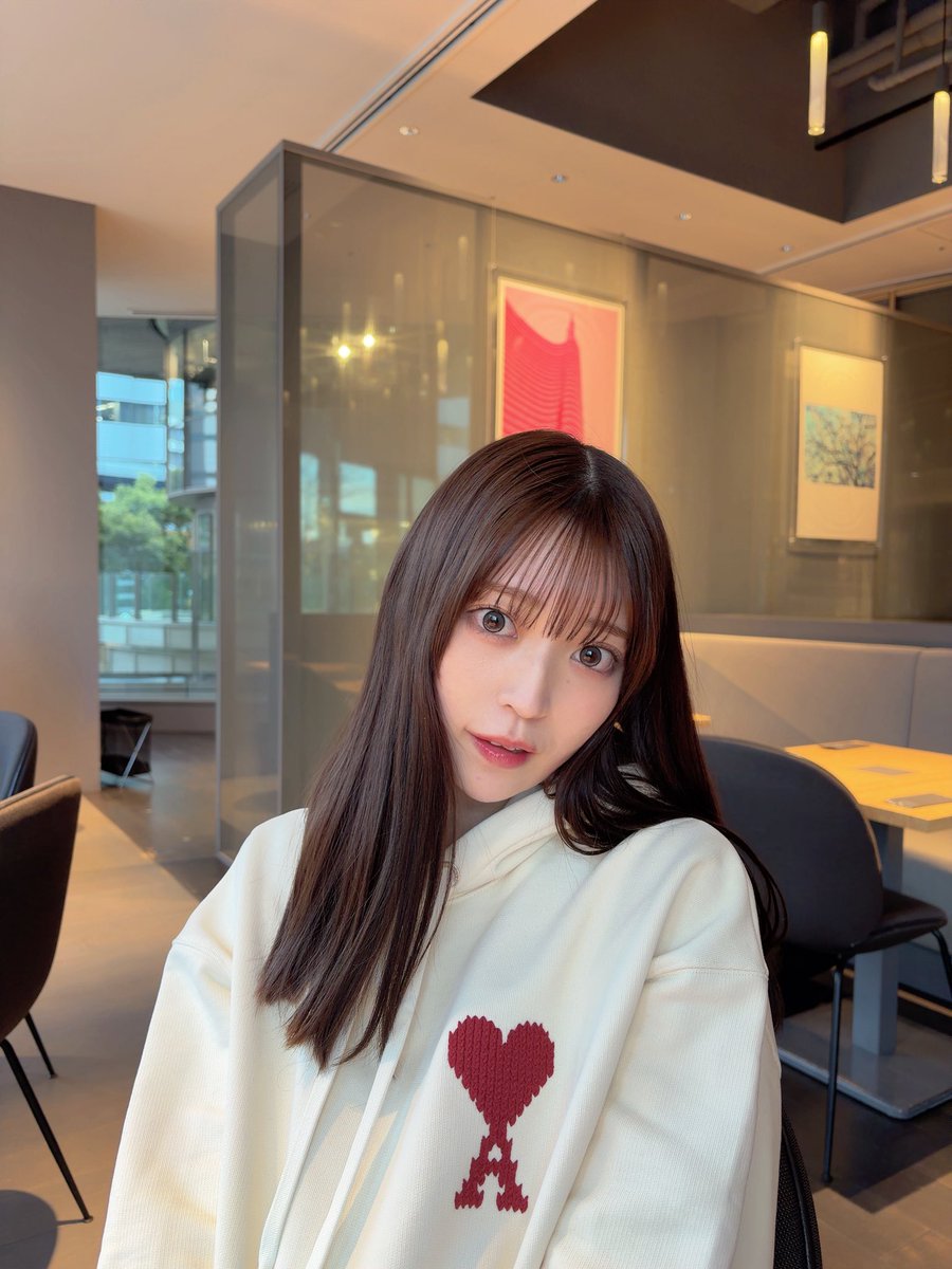 tamami_s1110's tweet photo. 🙂😦☺️🥰 https://t.co/bdn07N0p69