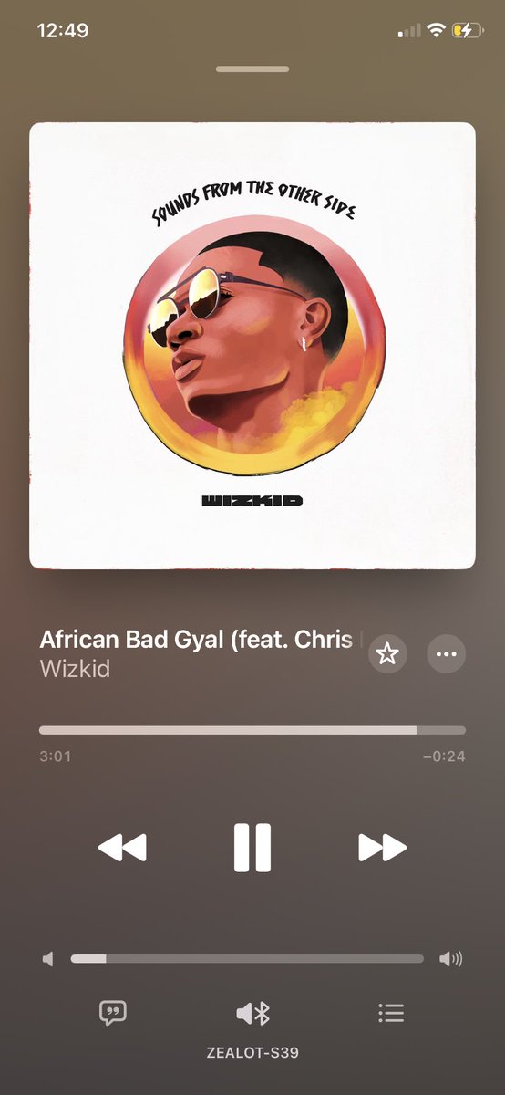 This record 🥹🥹🥹🥹