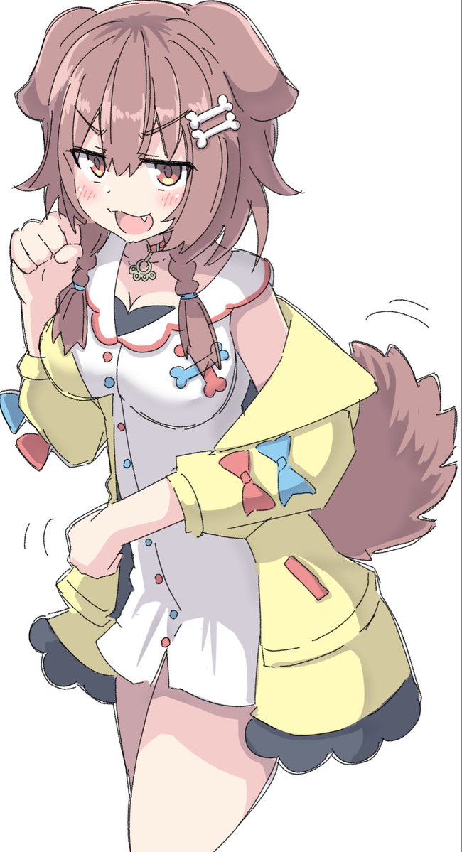 ぽんぽん (@_pon2pon_) / Posts / X