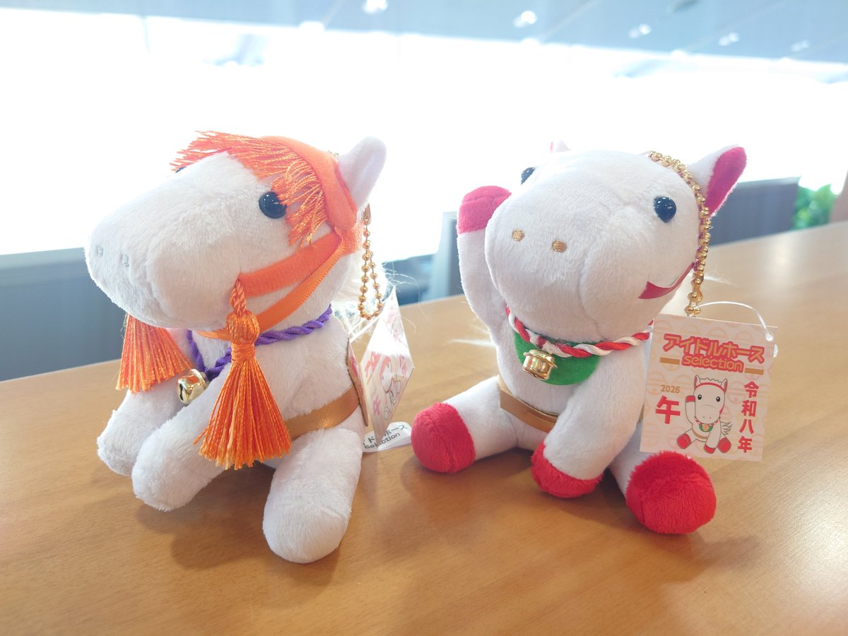 justy (@resista0729) / Posts / X