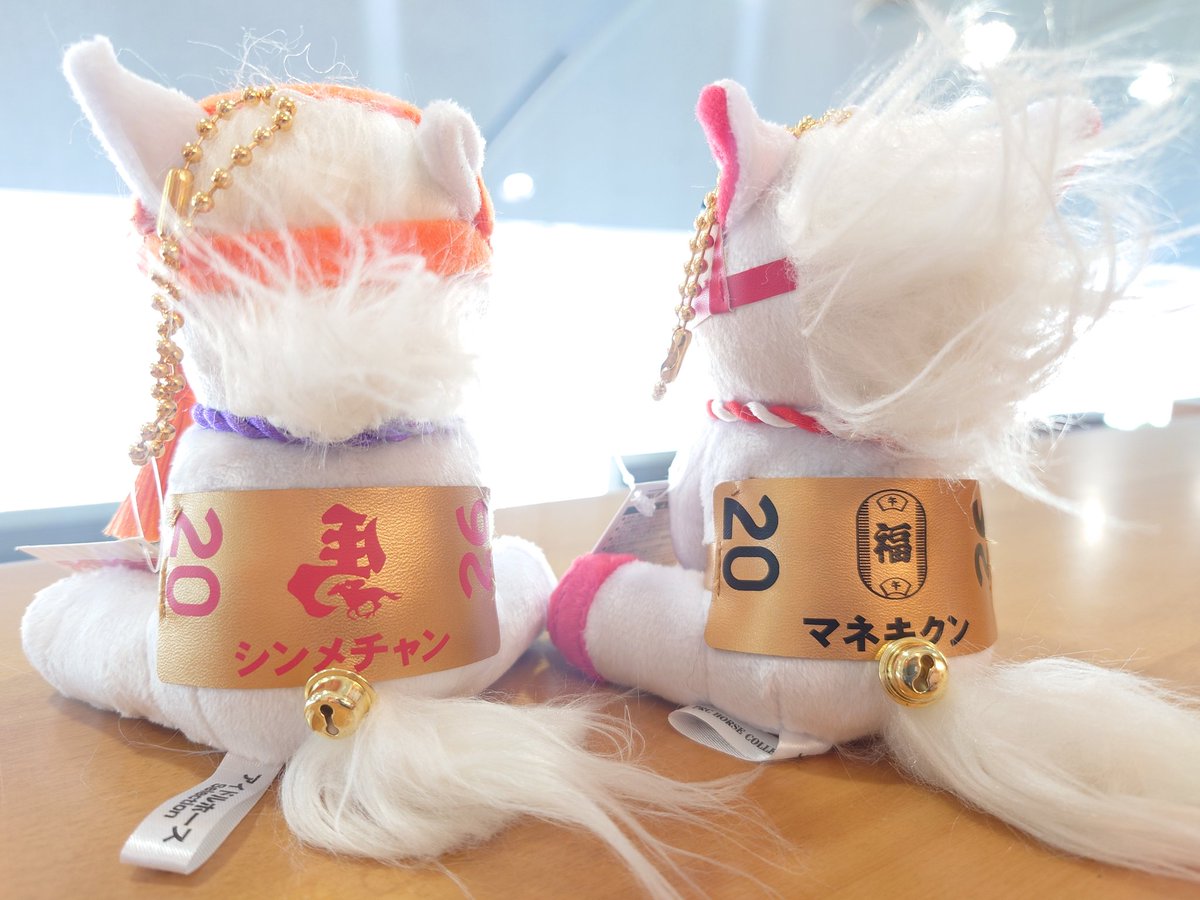 justy (@resista0729) / Posts / X