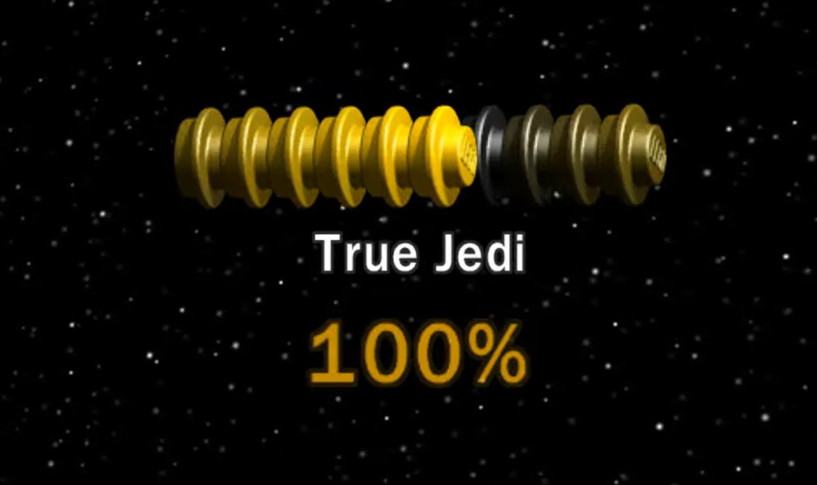 LEGOGameMuseum's tweet image. Images you can hear...