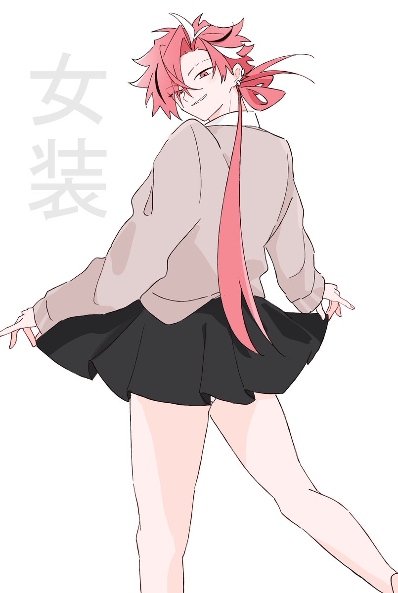 乃亜 (@0x0_Noa) / Posts / X