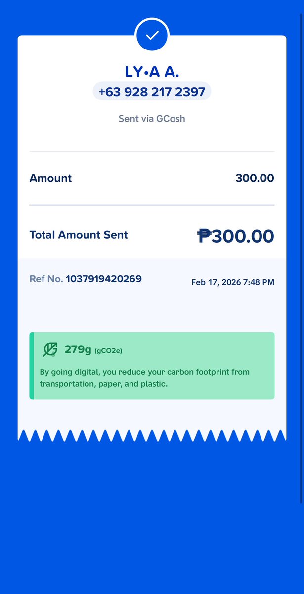 240 replies lang po kanina pero ginawa ko na pong 300!

<a href="/carmellightsofc/">CARMELLIGHTS OFFICIAL</a> . 

Thank you guys for supporting Carmelle

BBS CARMELLE