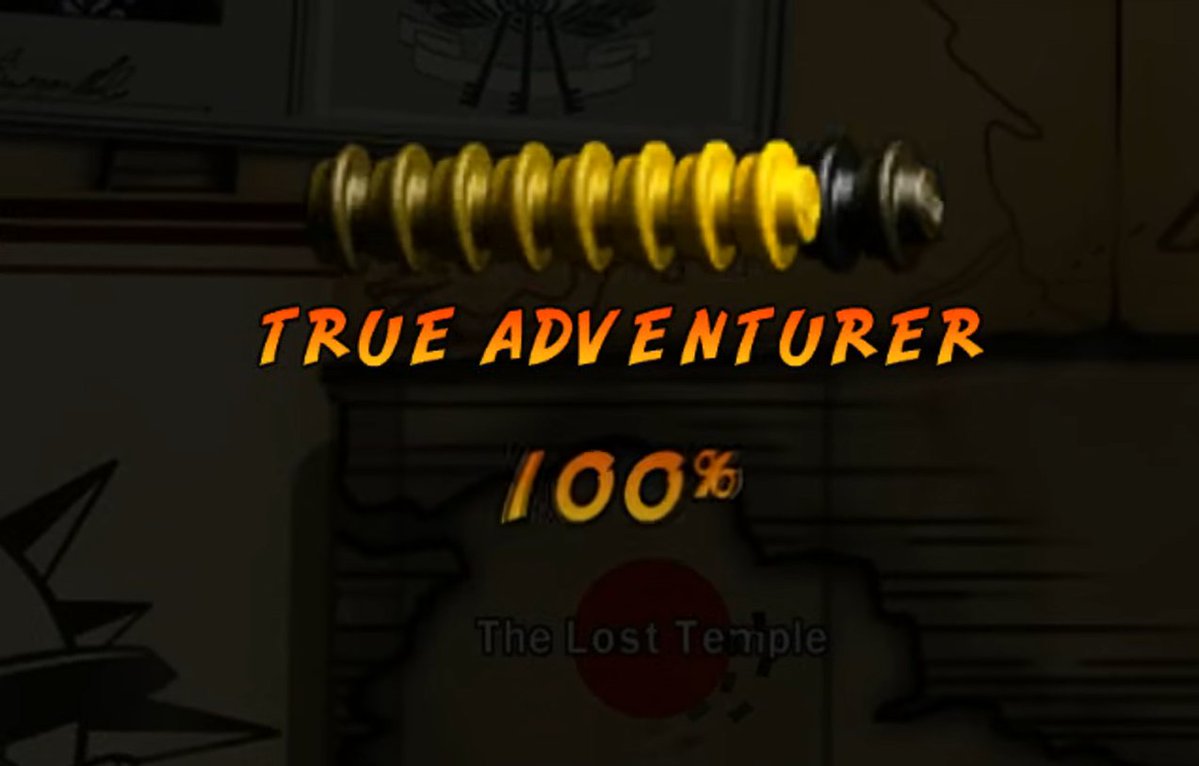 LEGOGameMuseum's tweet image. Images you can hear...