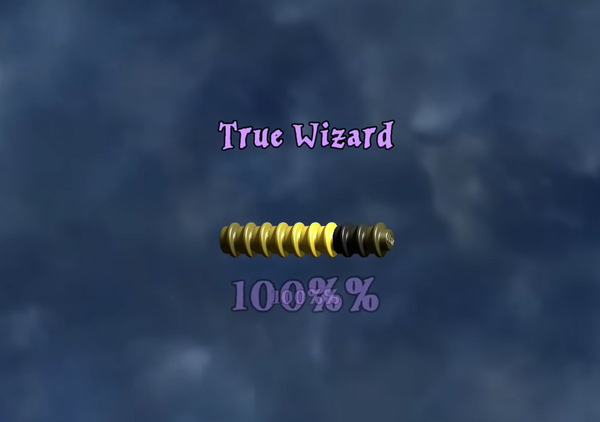 Images you can hear...