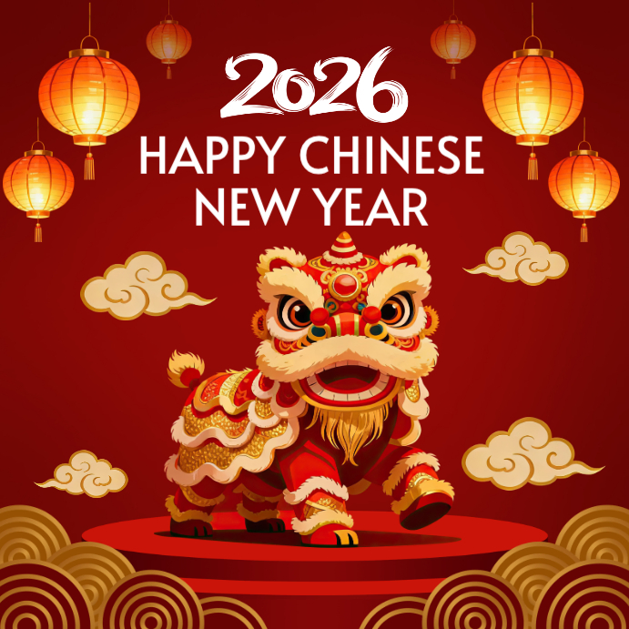 PatNovak_GCN's tweet photo. #ThisDayIs🗓️
#NationalRandomActsofKindnessDay
#ChineseNewYear2026
#NationalCabbageDay
#NationalCafeauLaitDay
#KoreanNewYear
#FasnachtDay
#MyWayDay
#NationalPublicScienceDay https://t.co/HoVmCh1qo1