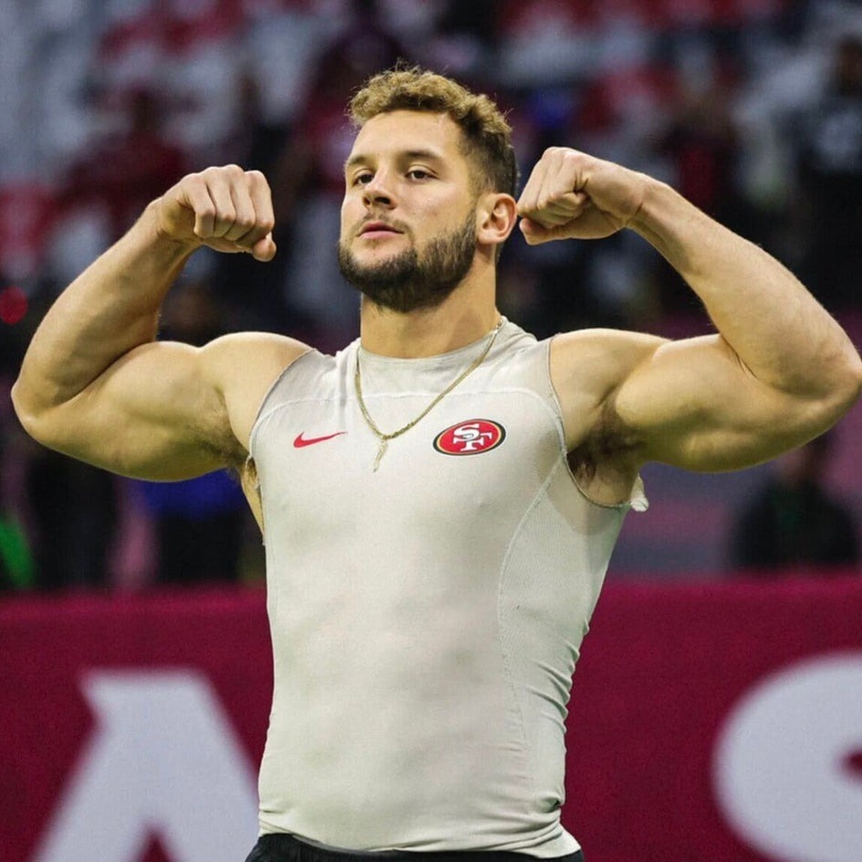 𝟵𝟳 › 𝗻𝗂𝖼𝗄 𝗯𝗈͟𝗌𝖺 ٫ tweet media