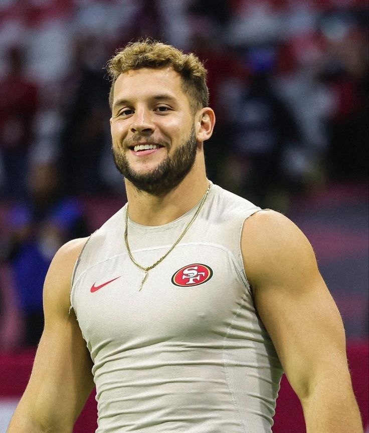 𝟵𝟳 › 𝗻𝗂𝖼𝗄 𝗯𝗈͟𝗌𝖺 ٫ tweet media