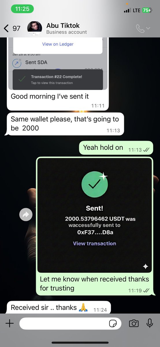 SIDRA_CHAIN_BUYER tweet media