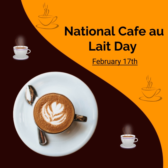 PatNovak_GCN's tweet photo. #ThisDayIs🗓️
#NationalRandomActsofKindnessDay
#ChineseNewYear2026
#NationalCabbageDay
#NationalCafeauLaitDay
#KoreanNewYear
#FasnachtDay
#MyWayDay
#NationalPublicScienceDay https://t.co/HoVmCh1qo1