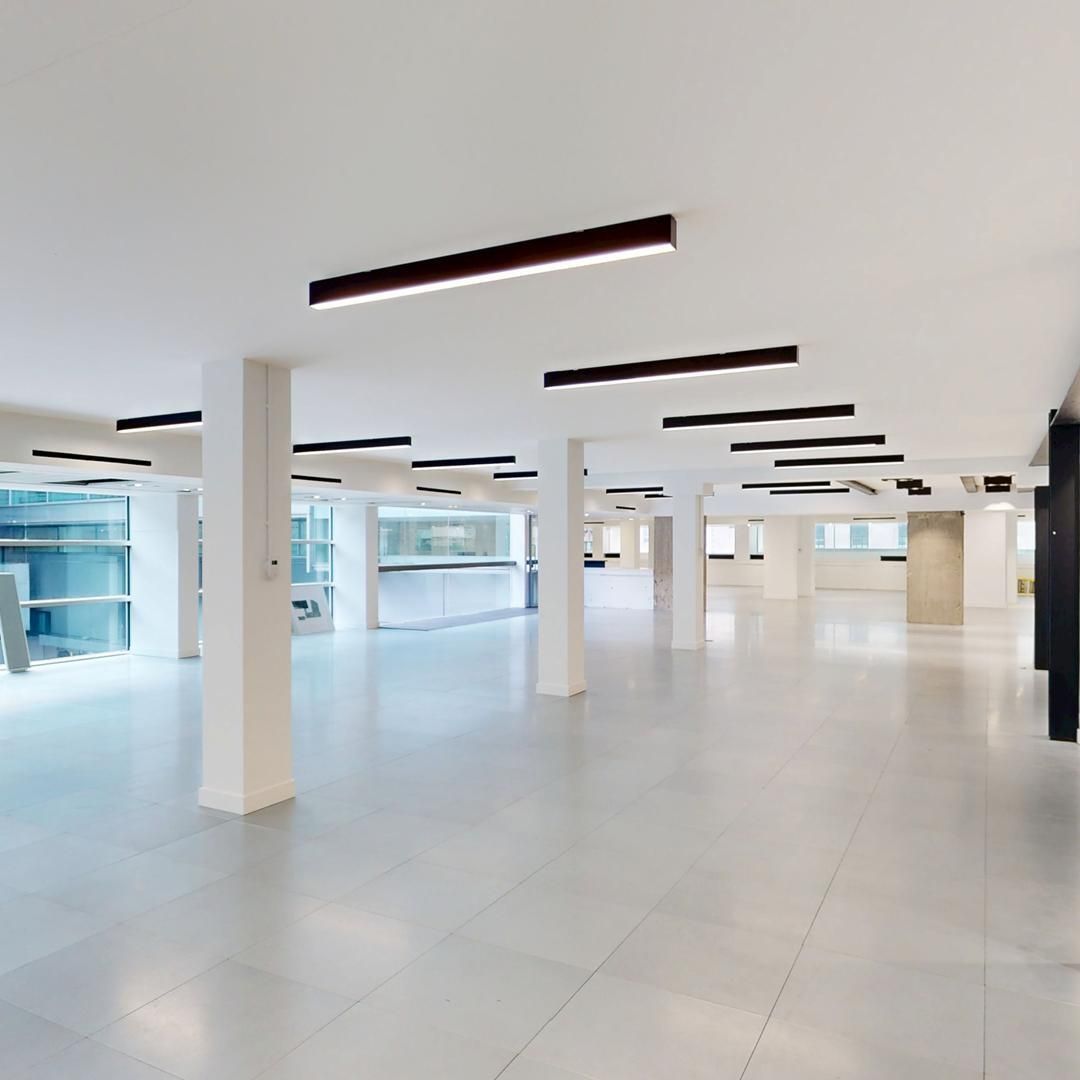 ribbonprojects's tweet image. DECEMBER 2025: Site Survey for 110 High Holborn, London

ribbonprojects.co.uk

#inprogress #landlord #tenant #catb #commericaloffice #designandbuild #legal #recruitment #executive #corporate #natural #london #ribbonprojects
#workplacedesign #officedesign
