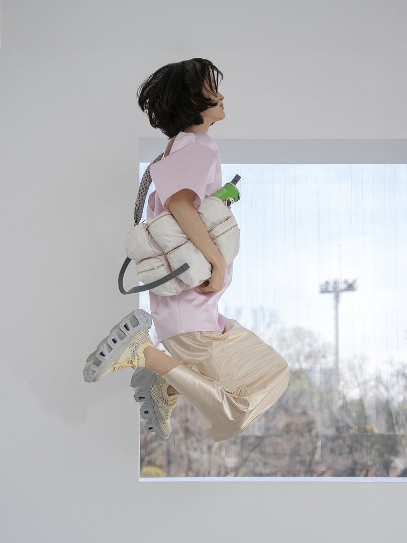 three treasures official (@_threetreasures) / Posts / X