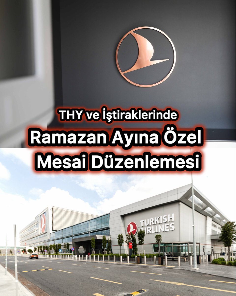 HavaSosyalMedya tweet media