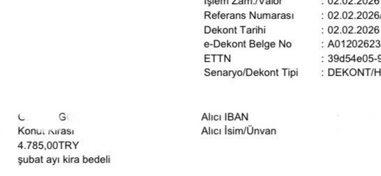 <a href="/SimonOpX/">Simon</a> bizde de var bu beleşçi ahlak yoksunlarından #Evimikiralamıyorum