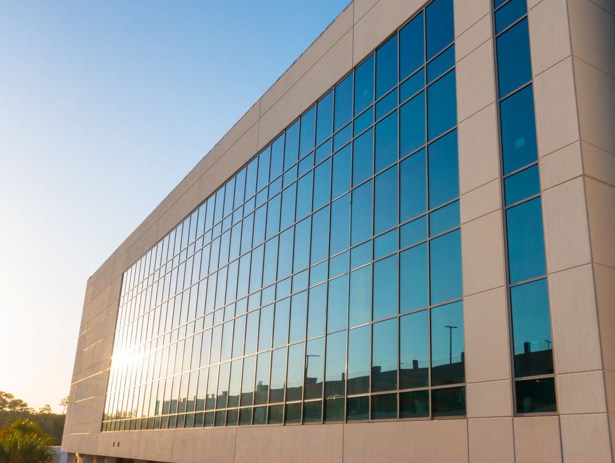 Florida Gulf Coast University tweet media