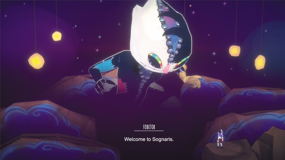 Echoes of Nara | Wishlist on Steam tweet media