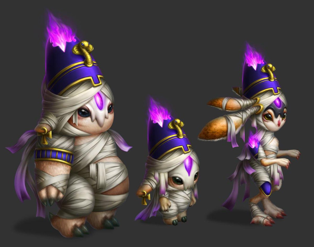 We spoke with 20+ UGC creators across Roblox, Fortnite, and Minecraft in order to give the truth about their experiences. What we've learned is that these creators are prepared for Web3, but they're looking for a real economy rather than simply earning badges.

These creators