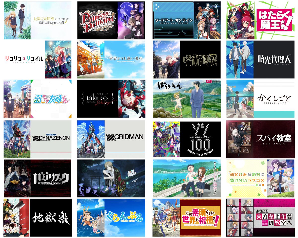 ともも tweet media