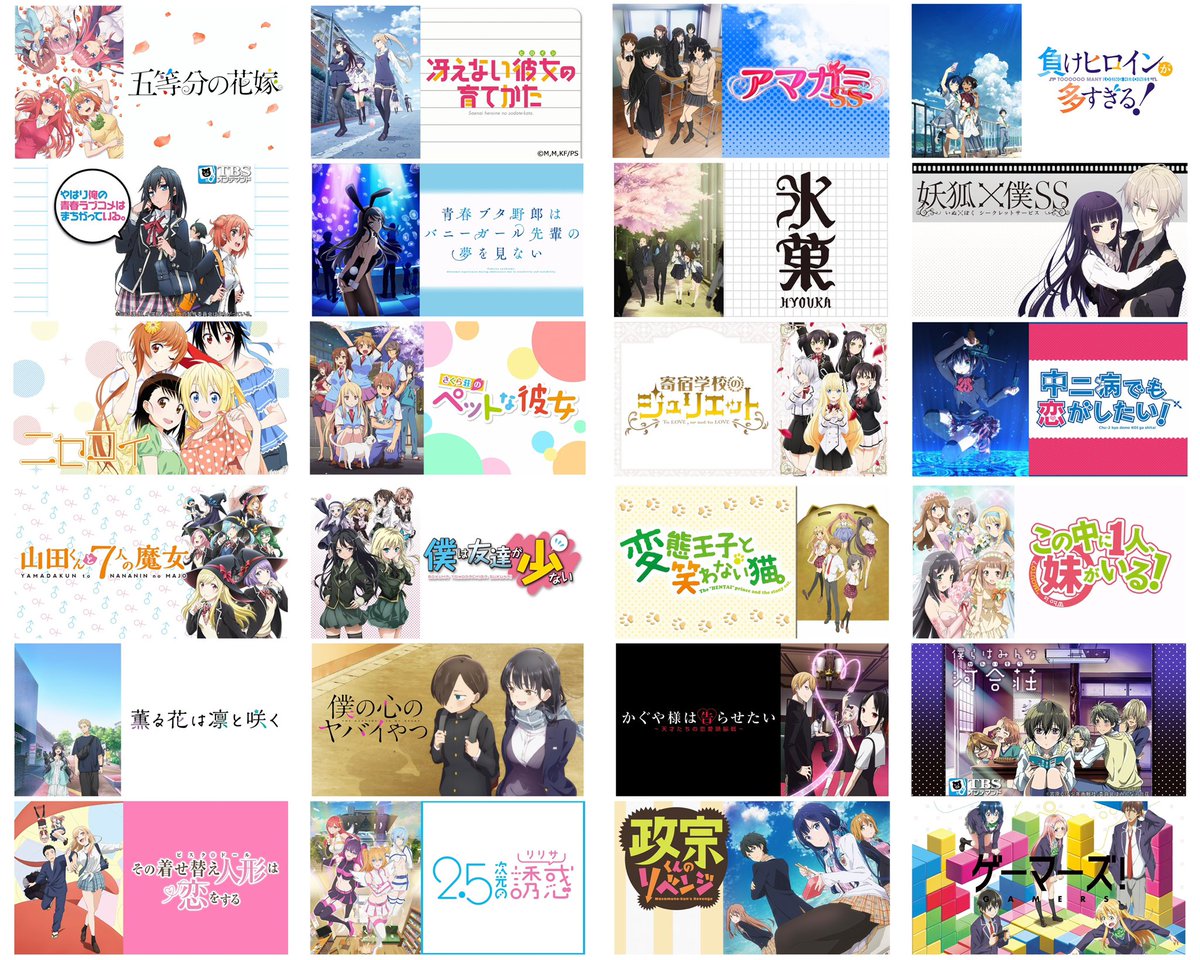 ともも tweet media