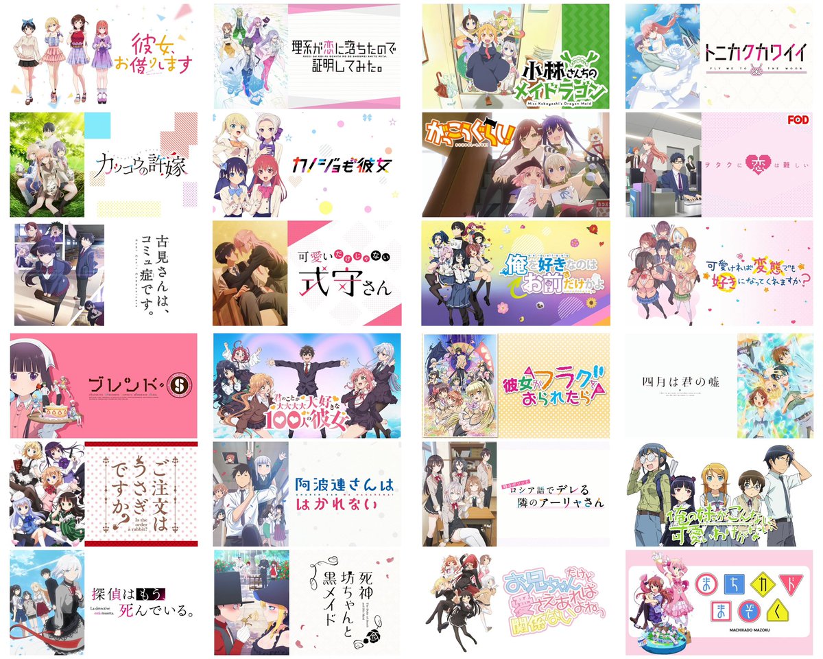 ともも tweet media