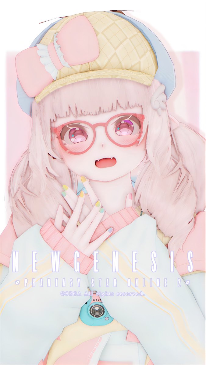 まかろん🍼ᡣ𐭩 ③ (@MacaRon_2642) / Posts / X