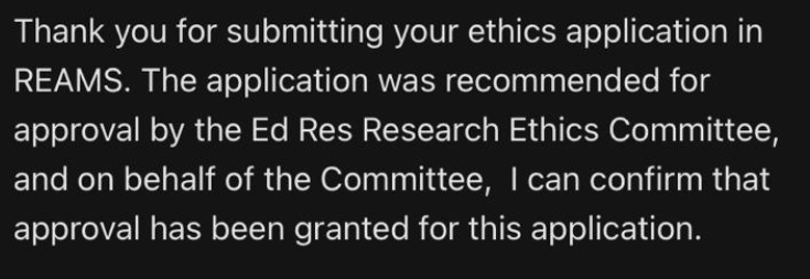 Jama Hussein tweet media