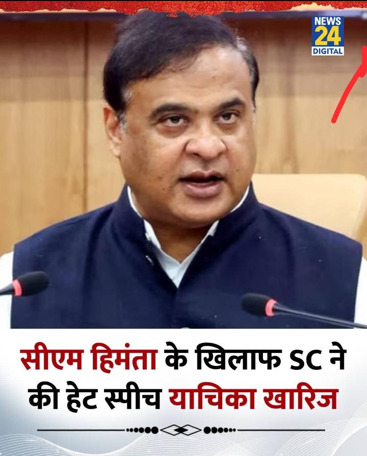 कोलेजियम से चुने हुए ब्राह्मणवादी 
जज सजातीय ब्राह्मणों के खिलाफ क़ोई कार्यवाही करने से बचते हैँ...?
अंग्रेज सही कहते थे, "ब्राह्मणों में न्याय चरित्र नहीं होता "
जयभीम जयभारत