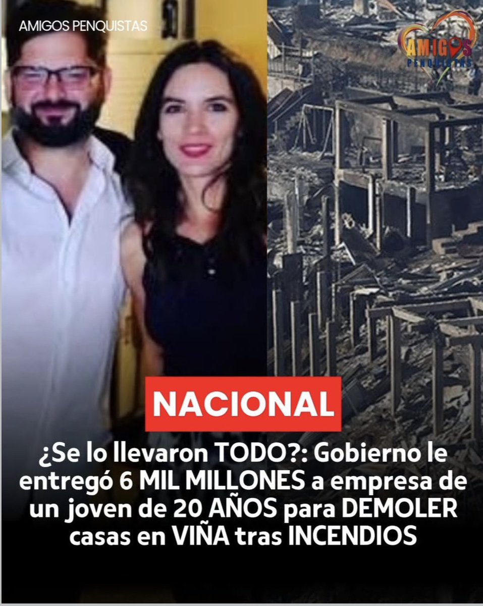 josemiguel45's tweet photo. @AldoDuqueSantos Una manga de ineptos incapaces degeneretes solo buenos para el 💰💰 https://t.co/lN9n4DD4bI