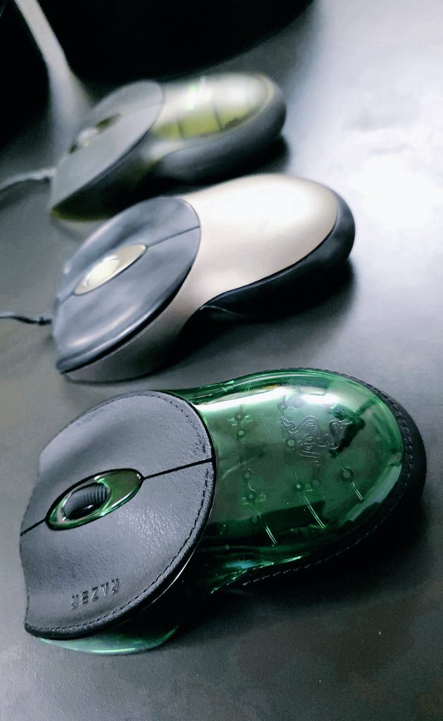 てるしゃん@父ノ背中 (@teru9232) / Posts / X