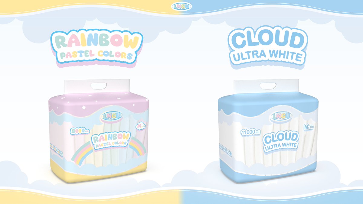 LNGU ABDL tweet media