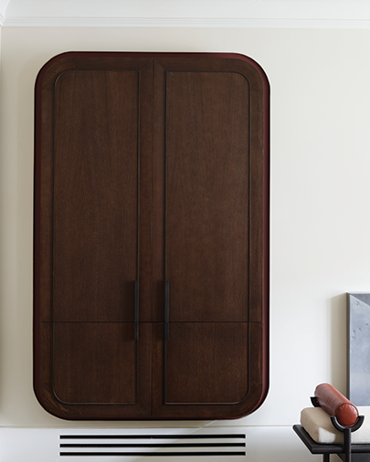 RoselindWilsonDesign tweet media