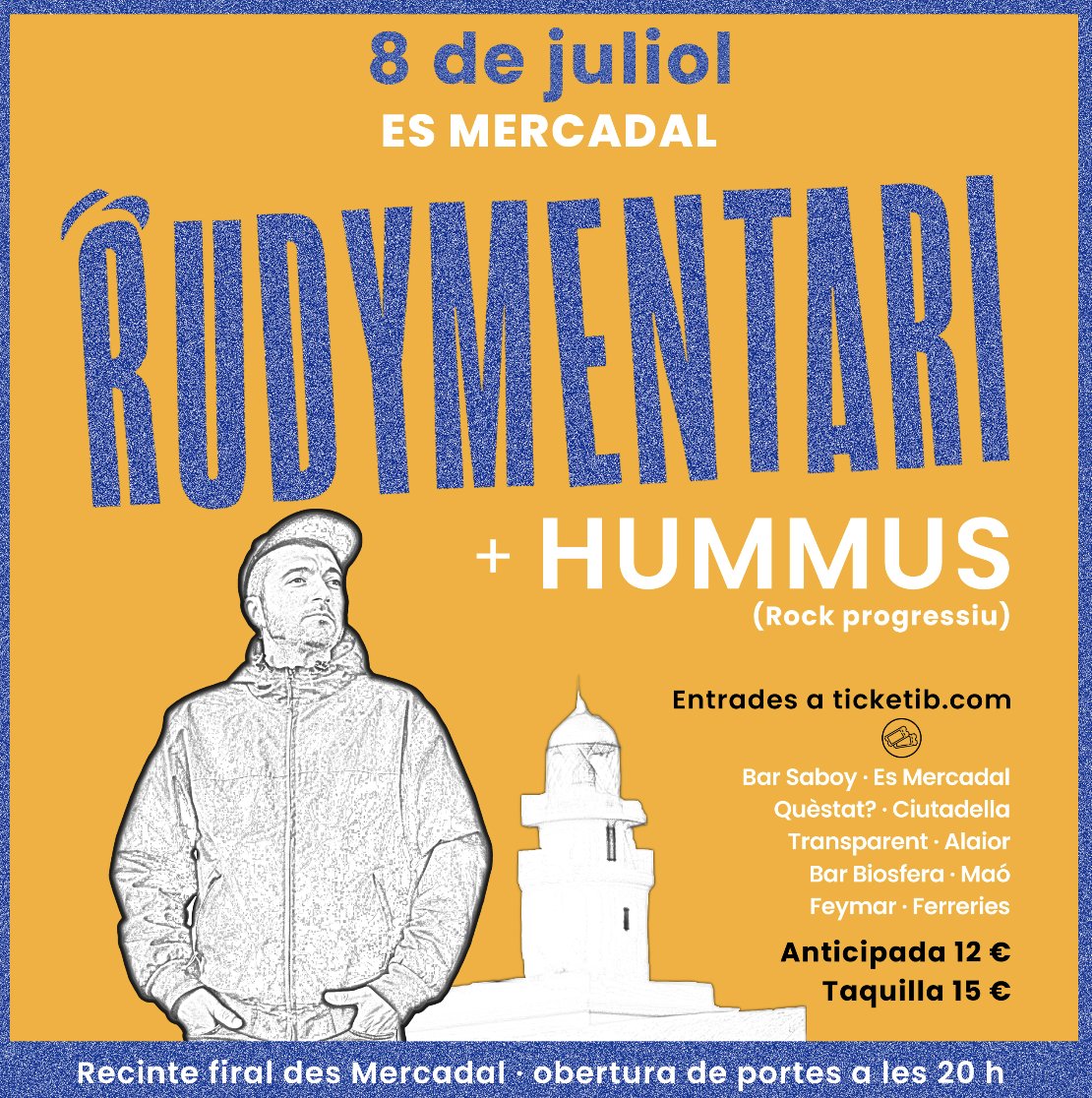 FAR Cultural tweet media